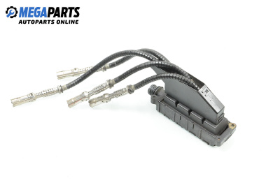 Запалителна бобина за BMW 3 Series E46 Sedan (02.1998 - 04.2005) 316 i, 105 к.с.