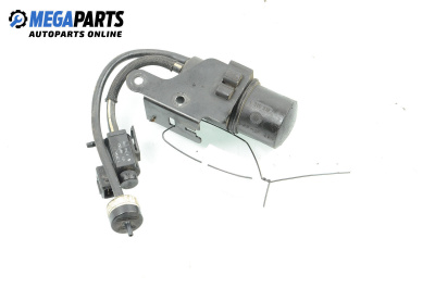 Компенсаторен съд вакуум за BMW 3 Series E46 Sedan (02.1998 - 04.2005) 316 i, 105 к.с., № 1318212