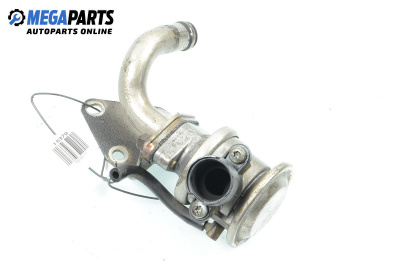 EGR-клапан за BMW 3 Series E46 Sedan (02.1998 - 04.2005) 316 i, 105 к.с.
