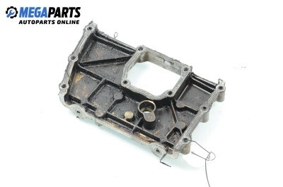 Капак ангренажен ремък за BMW 3 Series E46 Sedan (02.1998 - 04.2005) 316 i, 105 к.с.