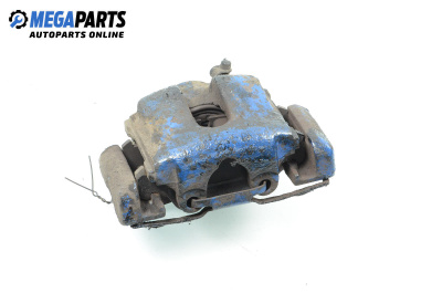 Спирачен апарат за BMW 3 Series E46 Sedan (02.1998 - 04.2005), позиция: предна, дясна