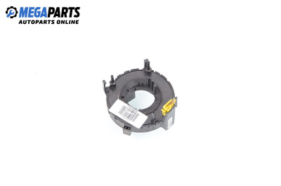 Лентов кабел за Airbag за Volkswagen Passat III Sedan B5 (08.1996 - 12.2001)