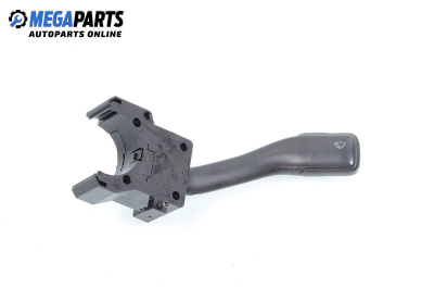 Лостче за чистачки за Volkswagen Passat III Sedan B5 (08.1996 - 12.2001)