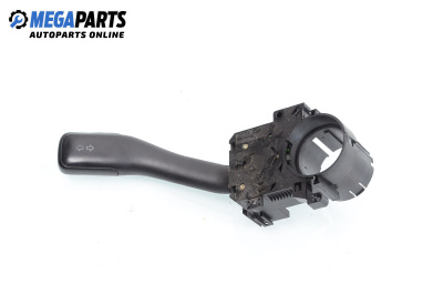 Лостче за светлини за Volkswagen Passat III Sedan B5 (08.1996 - 12.2001)