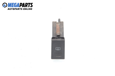 Бутон подгрев задно стъкло  за Volkswagen Passat III Sedan B5 (08.1996 - 12.2001)