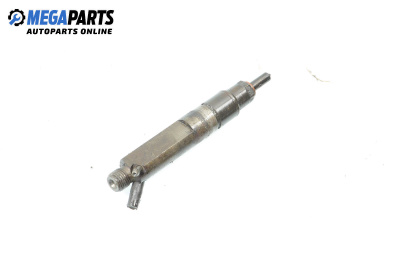 Дюза дизел за Volkswagen Passat III Sedan B5 (08.1996 - 12.2001) 1.9 TDI, 110 к.с.