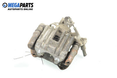 Спирачен апарат за Volkswagen Passat III Sedan B5 (08.1996 - 12.2001), позиция: задна, дясна