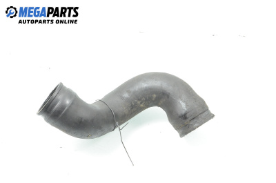 Маркуч турбо за Volkswagen Passat III Sedan B5 (08.1996 - 12.2001) 1.9 TDI, 110 к.с.