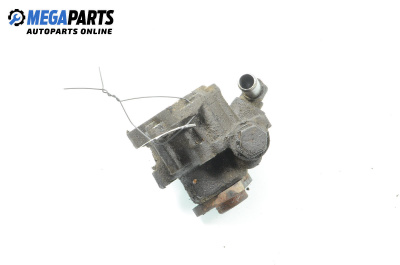 Хидравлична помпа за Volkswagen Passat III Sedan B5 (08.1996 - 12.2001)