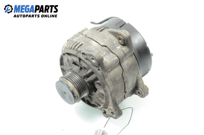 Алтернатор / генератор за Volkswagen Passat III Sedan B5 (08.1996 - 12.2001) 1.9 TDI, 110 к.с.