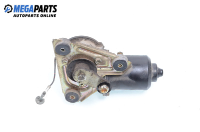Ел. мотор за чистачките за Mazda 323 F IV Hatchback (04.1987 - 10.1994), хечбек, позиция: предна