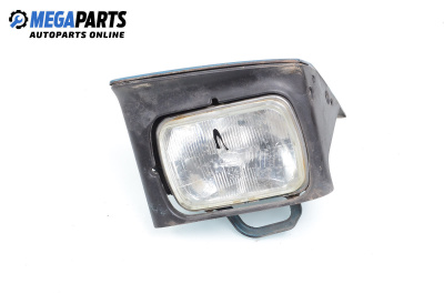 Фар за Mazda 323 F IV Hatchback (04.1987 - 10.1994), хечбек, позиция: лява