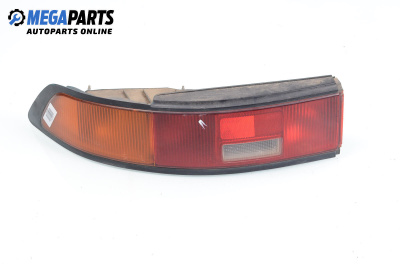 Стоп за Mazda 323 F IV Hatchback (04.1987 - 10.1994), хечбек, позиция: лява