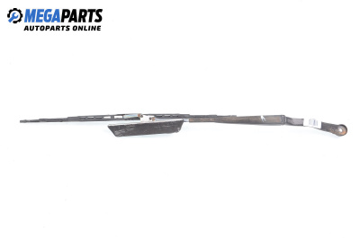 Рамо на чистачка за Mazda 323 F IV Hatchback (04.1987 - 10.1994), позиция: лява