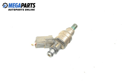 Дюза бензин за Mazda 323 F IV Hatchback (04.1987 - 10.1994) 1.6 16V, 88 к.с.