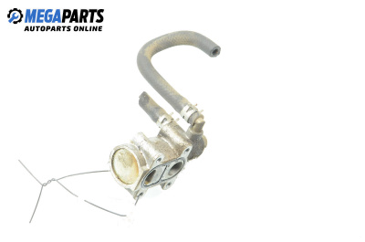 EGR-клапан за Mazda 323 F IV Hatchback (04.1987 - 10.1994) 1.6 16V, 88 к.с.