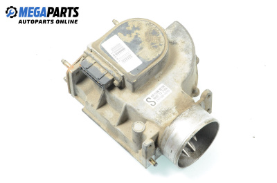 Дебитомер за Mazda 323 F IV Hatchback (04.1987 - 10.1994) 1.6 16V, 88 к.с., № 197100-4090
