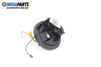 Лентов кабел за Airbag за Mercedes-Benz E-Class Estate (S210) (06.1996 - 03.2003)