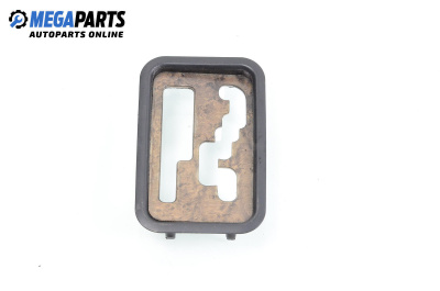 Конзола скоростен лост за Mercedes-Benz E-Class Estate (S210) (06.1996 - 03.2003)