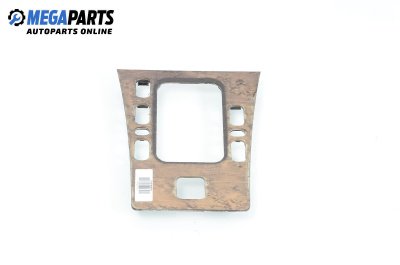 Централна конзола за Mercedes-Benz E-Class Estate (S210) (06.1996 - 03.2003)