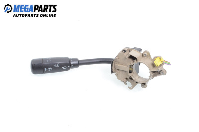 Лостче за светлини и чистачки  за Mercedes-Benz E-Class Estate (S210) (06.1996 - 03.2003)