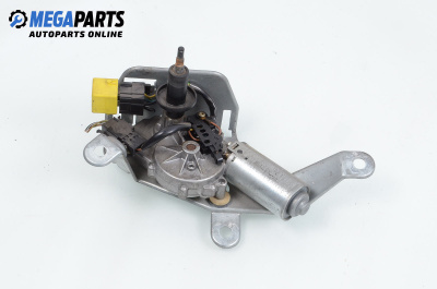 Ел. мотор за чистачките за Mercedes-Benz E-Class Estate (S210) (06.1996 - 03.2003), комби, позиция: задна