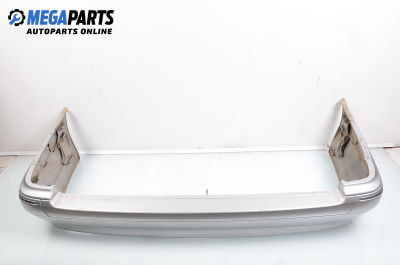 Задна броня за Mercedes-Benz E-Class Estate (S210) (06.1996 - 03.2003), комби