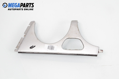 Лайсна под фар за Mercedes-Benz E-Class Estate (S210) (06.1996 - 03.2003), комби, позиция: лява