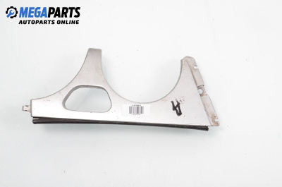 Лайсна под фар за Mercedes-Benz E-Class Estate (S210) (06.1996 - 03.2003), комби, позиция: дясна