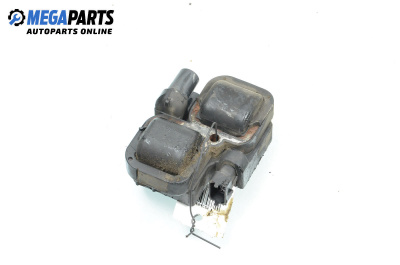 Запалителна бобина за Mercedes-Benz E-Class Estate (S210) (06.1996 - 03.2003) E 320 T 4-matic (210.282), 224 к.с.