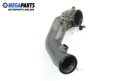 Въздуховод за Mercedes-Benz E-Class Estate (S210) (06.1996 - 03.2003) E 320 T 4-matic (210.282), 224 к.с.