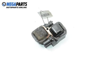 Запалителна бобина за Mercedes-Benz E-Class Estate (S210) (06.1996 - 03.2003) E 320 T 4-matic (210.282), 224 к.с.