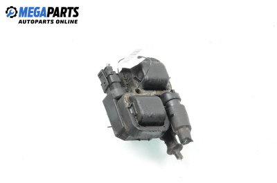 Запалителна бобина за Mercedes-Benz E-Class Estate (S210) (06.1996 - 03.2003) E 320 T 4-matic (210.282), 224 к.с.