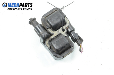 Запалителна бобина за Mercedes-Benz E-Class Estate (S210) (06.1996 - 03.2003) E 320 T 4-matic (210.282), 224 к.с.