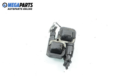 Запалителна бобина за Mercedes-Benz E-Class Estate (S210) (06.1996 - 03.2003) E 320 T 4-matic (210.282), 224 к.с.