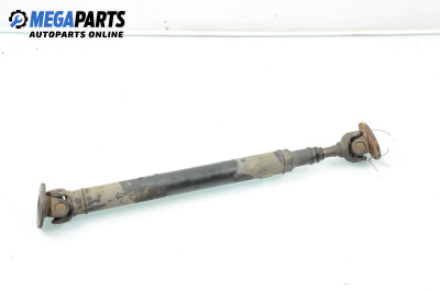 Кардан за Mercedes-Benz E-Class Estate (S210) (06.1996 - 03.2003) E 320 T 4-matic (210.282), 224 к.с., автоматик