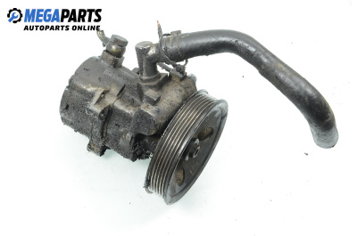 Хидравлична помпа за Mercedes-Benz E-Class Estate (S210) (06.1996 - 03.2003)