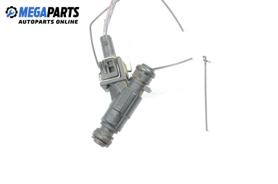 Дюза бензин за Mercedes-Benz E-Class Estate (S210) (06.1996 - 03.2003) E 320 T 4-matic (210.282), 224 к.с., № 0280155742