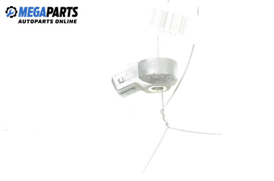 Детонационен датчик за Mercedes-Benz E-Class Estate (S210) (06.1996 - 03.2003)