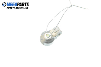 Детонационен датчик за Mercedes-Benz E-Class Estate (S210) (06.1996 - 03.2003)