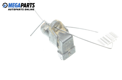 Датчик за положение на разпределителния вал за Mercedes-Benz E-Class Estate (S210) (06.1996 - 03.2003)