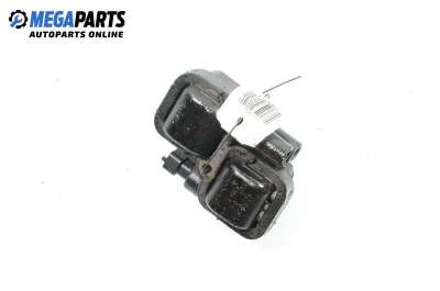 Запалителна бобина за Mercedes-Benz E-Class Estate (S210) (06.1996 - 03.2003) E 320 T 4-matic (210.282), 224 к.с.