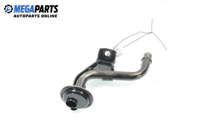 Сонда маслена помпа за Mazda 323 S V Sedan (09.1992 - 12.2003) 1.6 TD, 82 к.с.