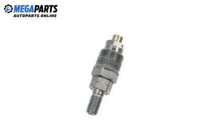 Дюза дизел за Mazda 323 S V Sedan (09.1992 - 12.2003) 1.6 TD, 82 к.с.