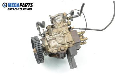 ГНП-горивонагнетателна помпа за Mazda 323 S V Sedan (09.1992 - 12.2003) 1.6 TD, 82 к.с., № 104640-6020