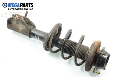 Макферсон за Mazda 323 S V Sedan (09.1992 - 12.2003), седан, позиция: предна, лява