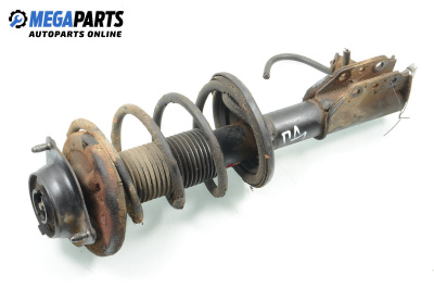 Макферсон за Mazda 323 S V Sedan (09.1992 - 12.2003), седан, позиция: предна, дясна