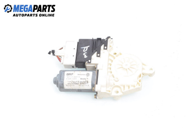 Електромотор за стъклоподемник за Skoda Octavia II Sedan (02.2004 - 06.2013), 4+1 вр., седан, позиция: задна, дясна, № 1K0 959 704