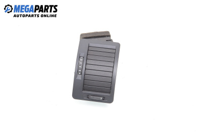 Духалка парно за Skoda Octavia II Sedan (02.2004 - 06.2013)