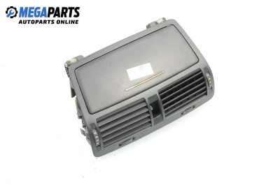 Духалки парно за Skoda Octavia II Sedan (02.2004 - 06.2013)